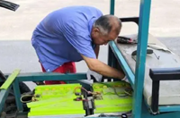 河池市三轮车救援服务