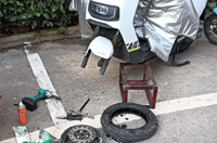 河池市上门维修服务